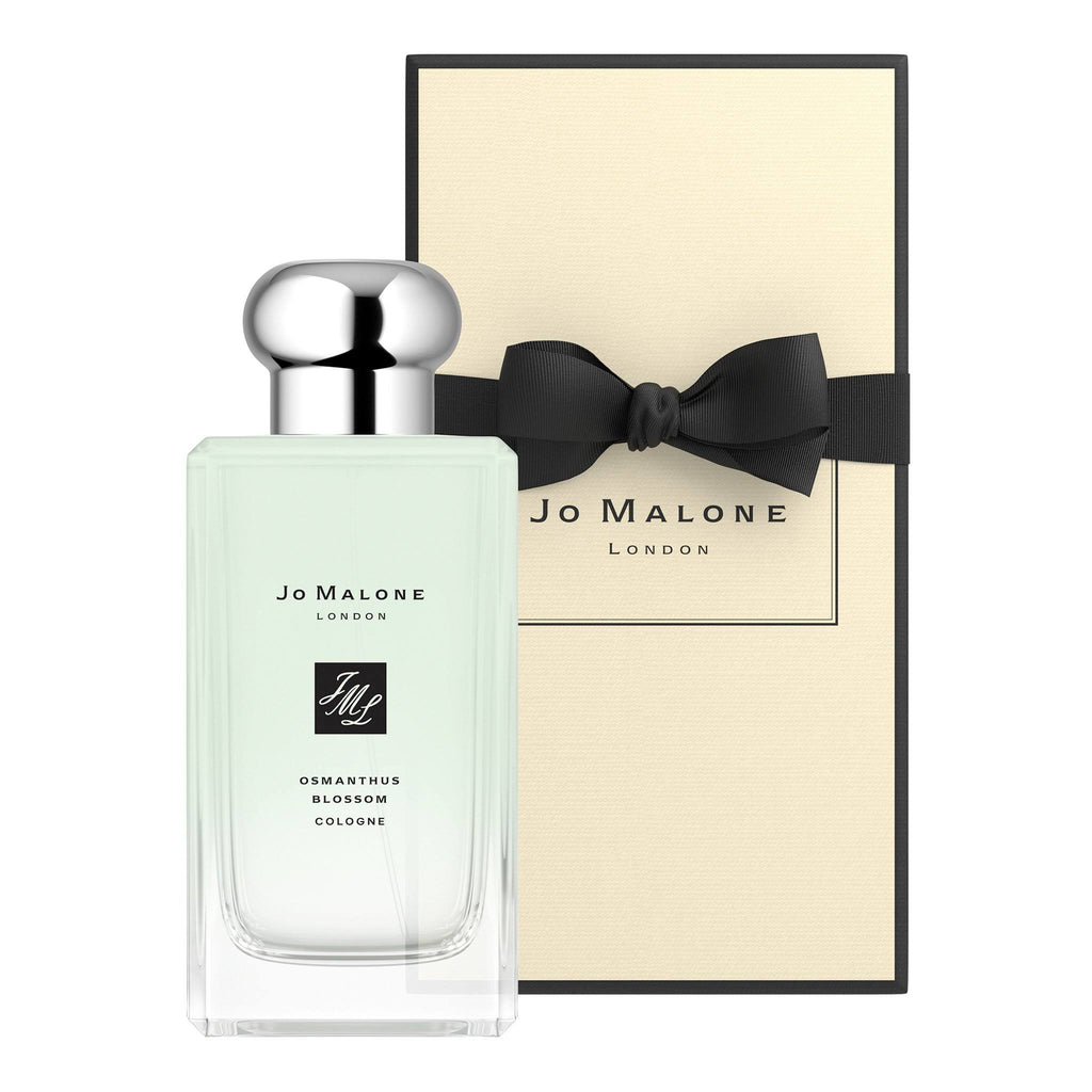Osmanthus Blossom Cologne Spray 3.4 oz Y874