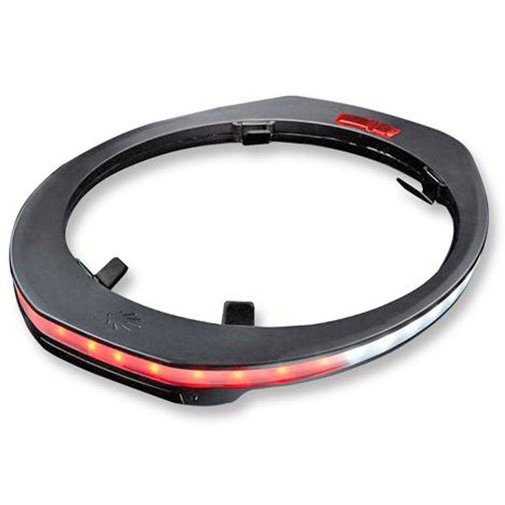 Hard Hat Light L608