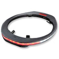 Hard Hat Light L608
