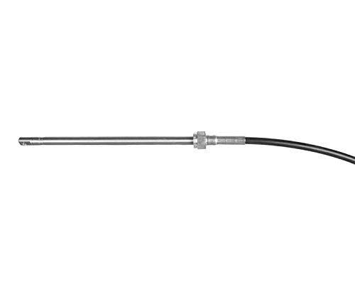 Steering Cable X40626