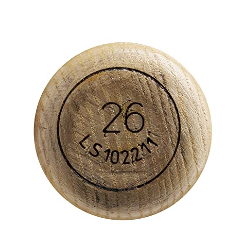 26" Youth Teeball Bat W3956