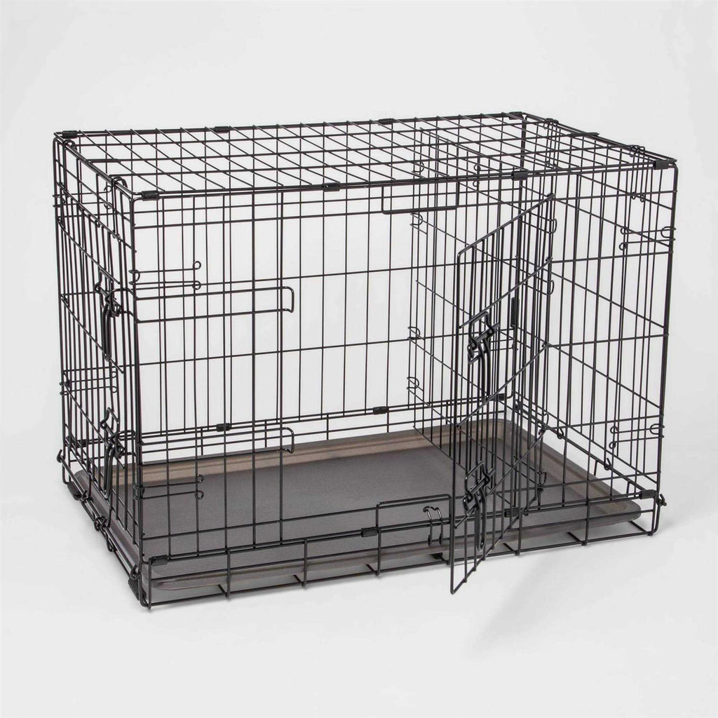 Collapsible Dog Crate U532