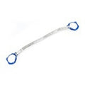 Front Strut Tower Brace I344