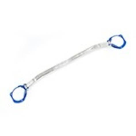 Front Strut Tower Brace I344