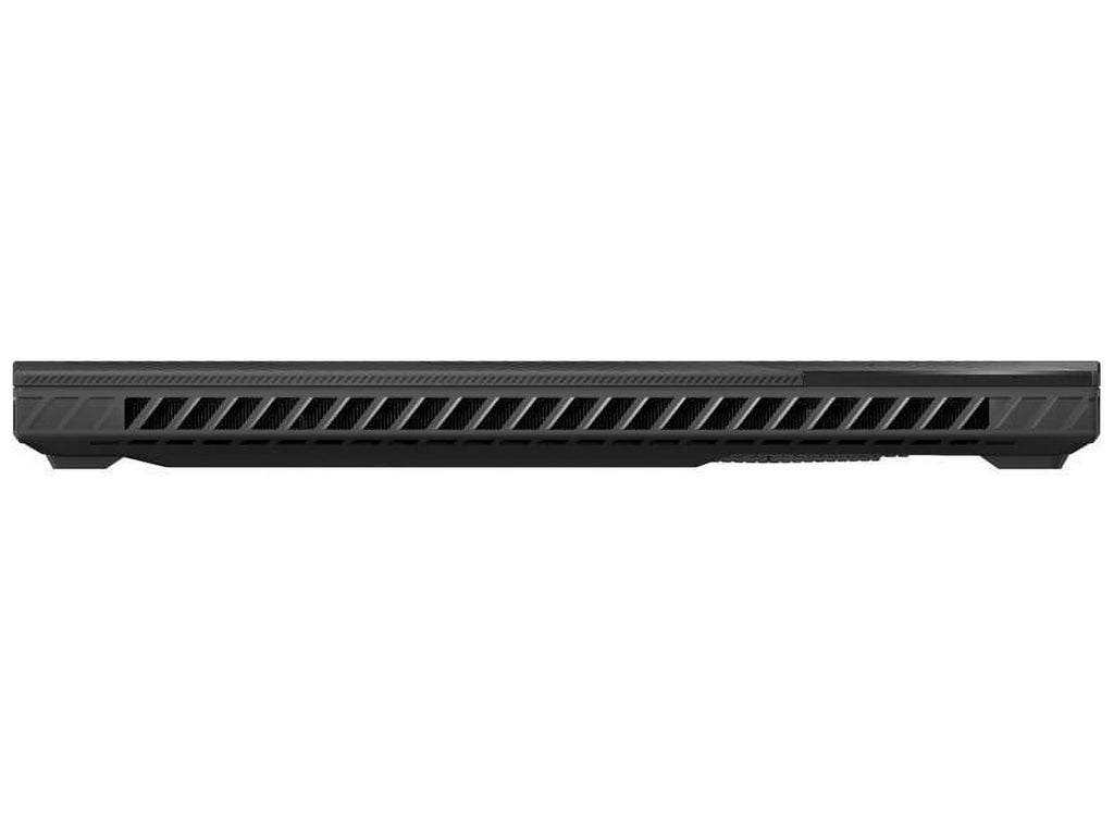 16" QHD 240Hz Gaming Laptop, GeForce RTX 4060, Intel Core i9-14900HX, 16GB DDR5, 1TB PCIe SSD, Windows 11 Z341372