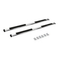 Composite SideSteps Kit D532