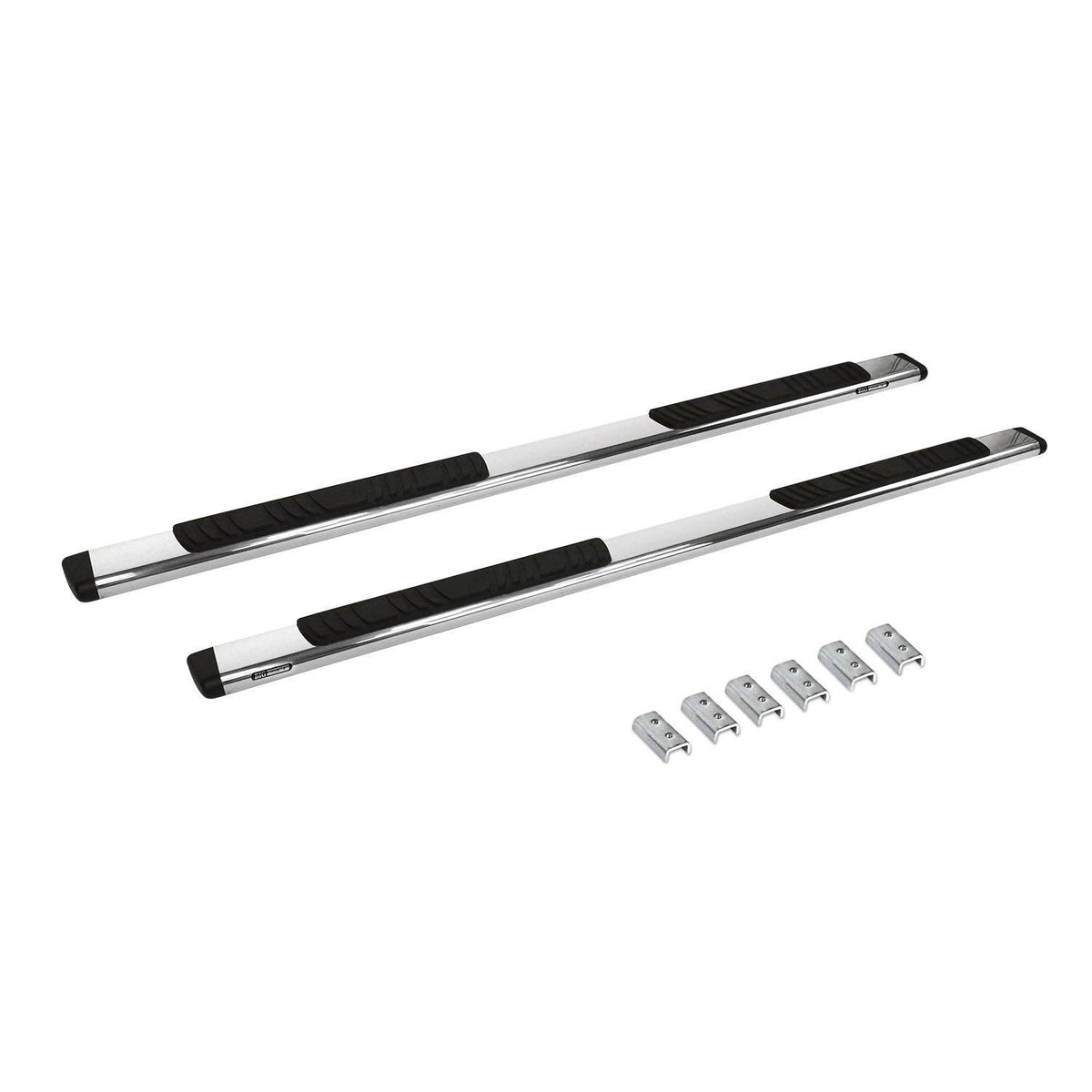 Composite SideSteps Kit D532