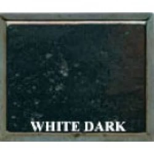 Cabinet Latch J38752