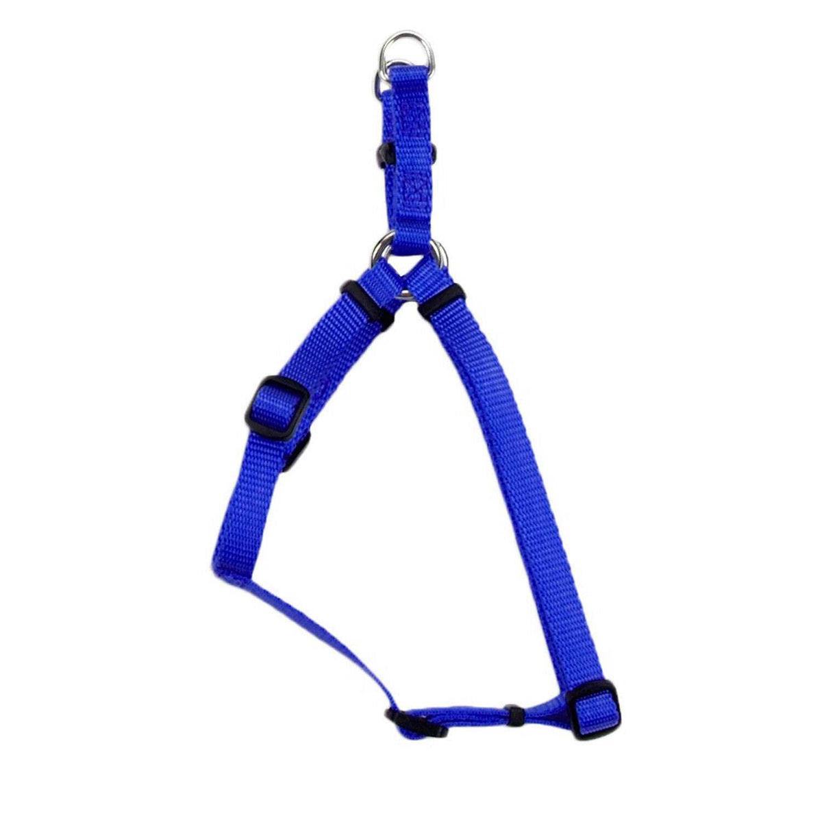 Adjustable Nylon Dog Harness N630773