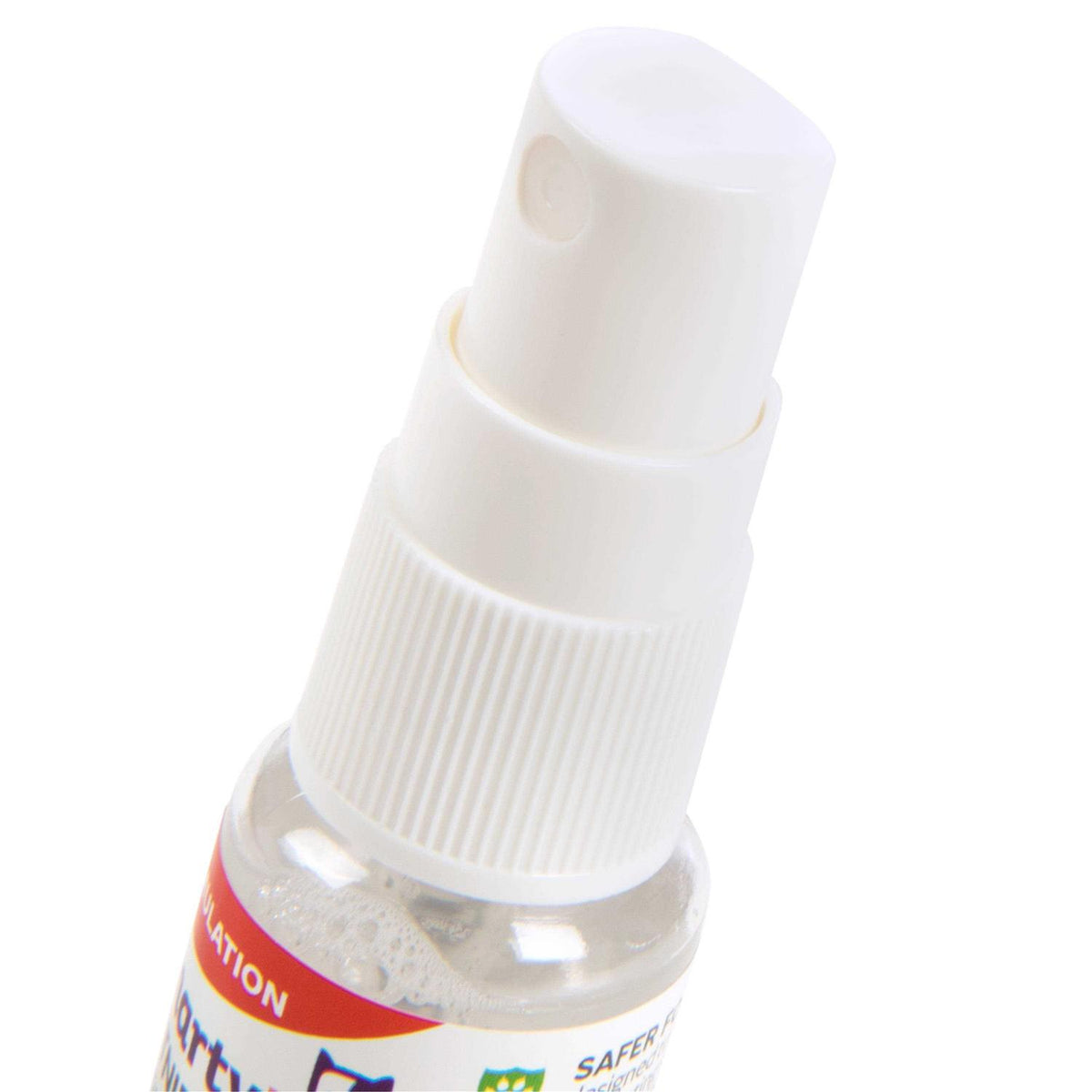 Catnip Mist Spray P6506
