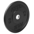 45 lb Bumper Plate Weight C385