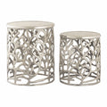Accent Table Set of 2 H84116