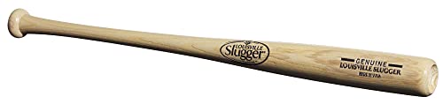 26" Youth Teeball Bat W3956