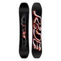 Shadowban Snowboard T297