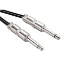 1/4x22 to 1/4x22 Speaker Cable 100 ft. J3659