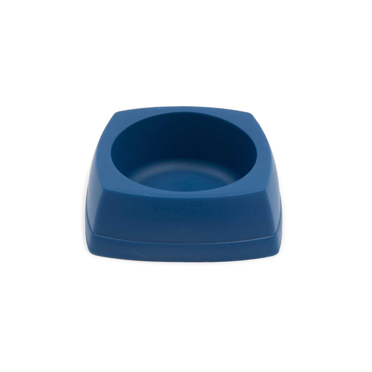 Small Pet Feeding Dish W983115