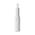 Adaptor Stem M12108