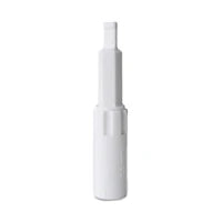 Adaptor Stem M12108