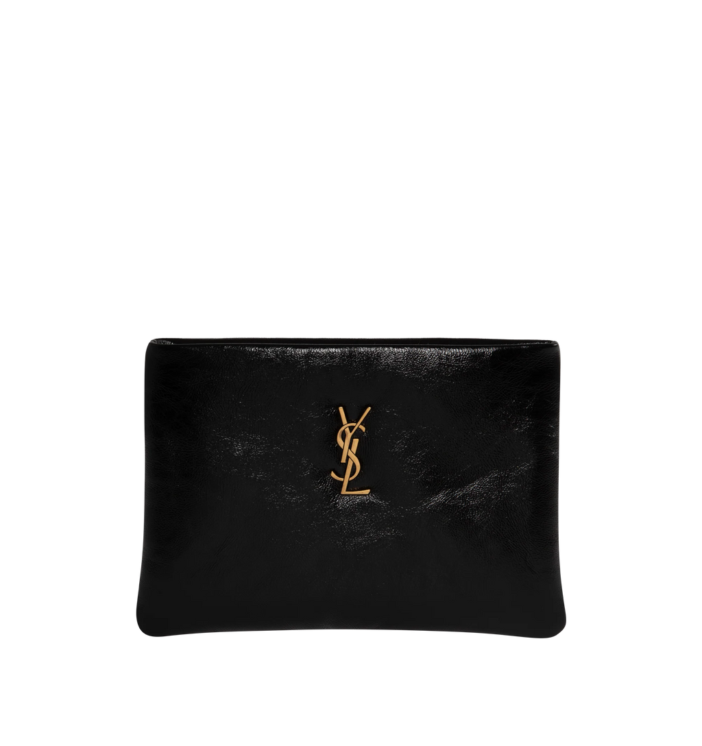 Pouch E92258