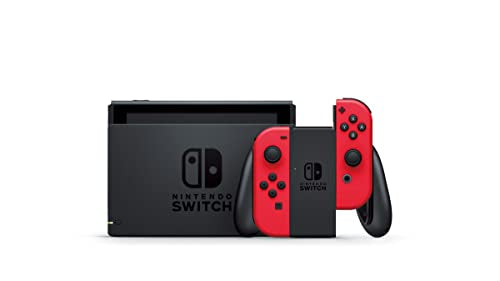 Switch Bundle T246548