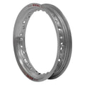 Excel Supermoto Rim M393350