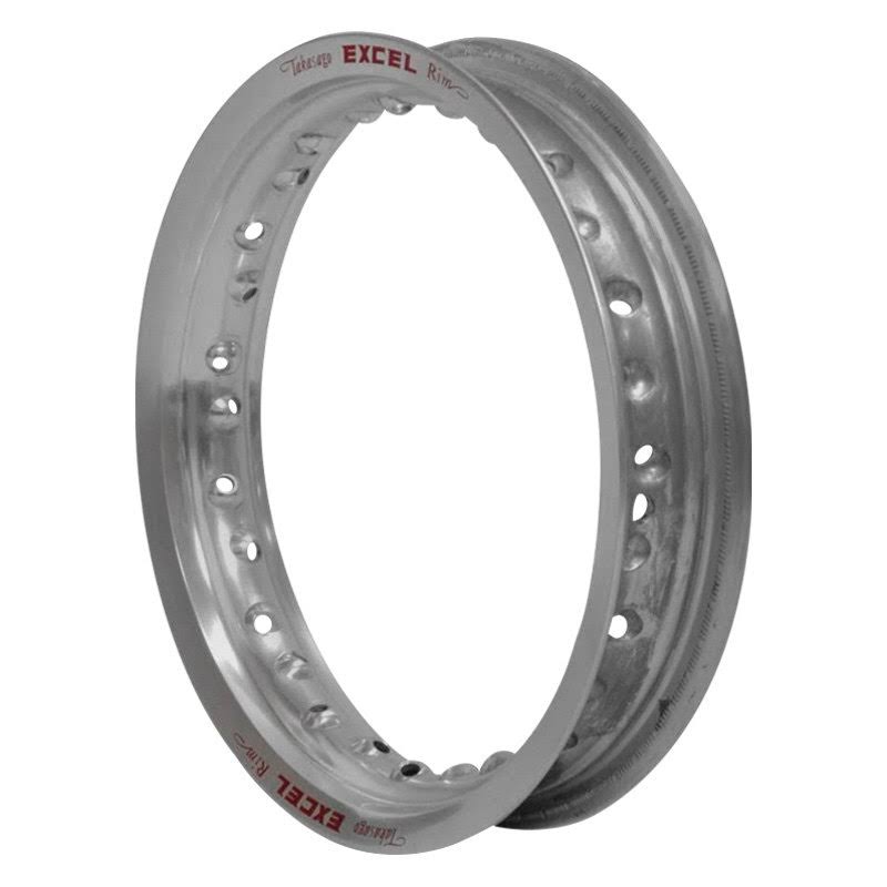 Excel Supermoto Rim M393350