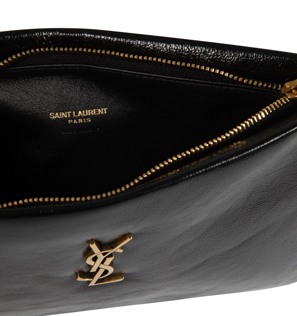 Pouch E92258