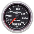 Mechanical Water Temperature Gauge W908