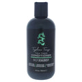 Tea Tree Conditioner H817