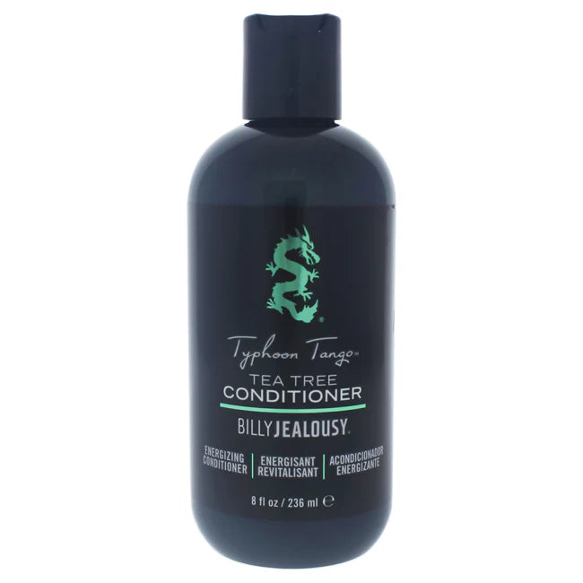 Tea Tree Conditioner H817