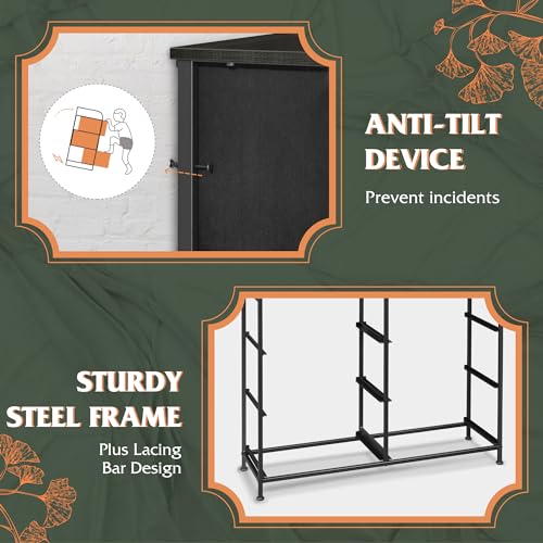 Tall Fabric Dresser with 11 Drawers K68725