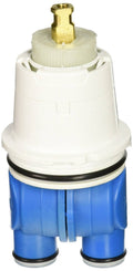 Single Lever Monitor Cartridge N6204