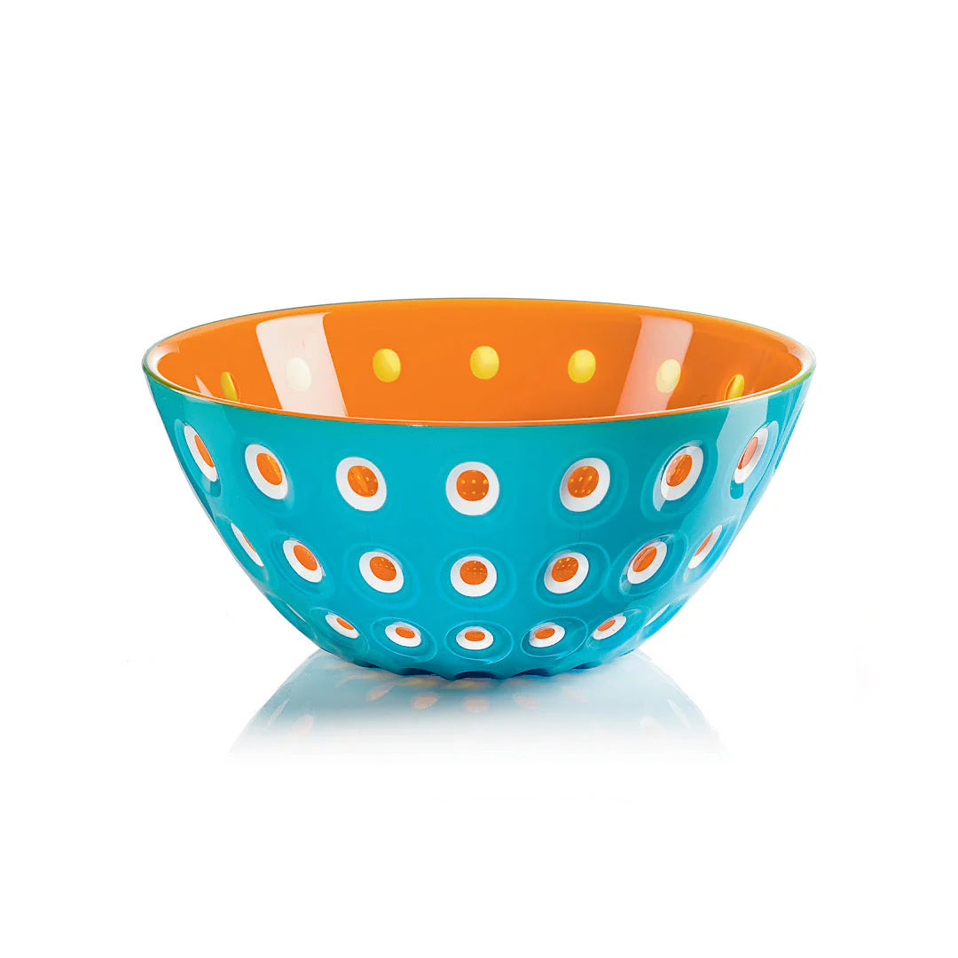 Bowl Q1970