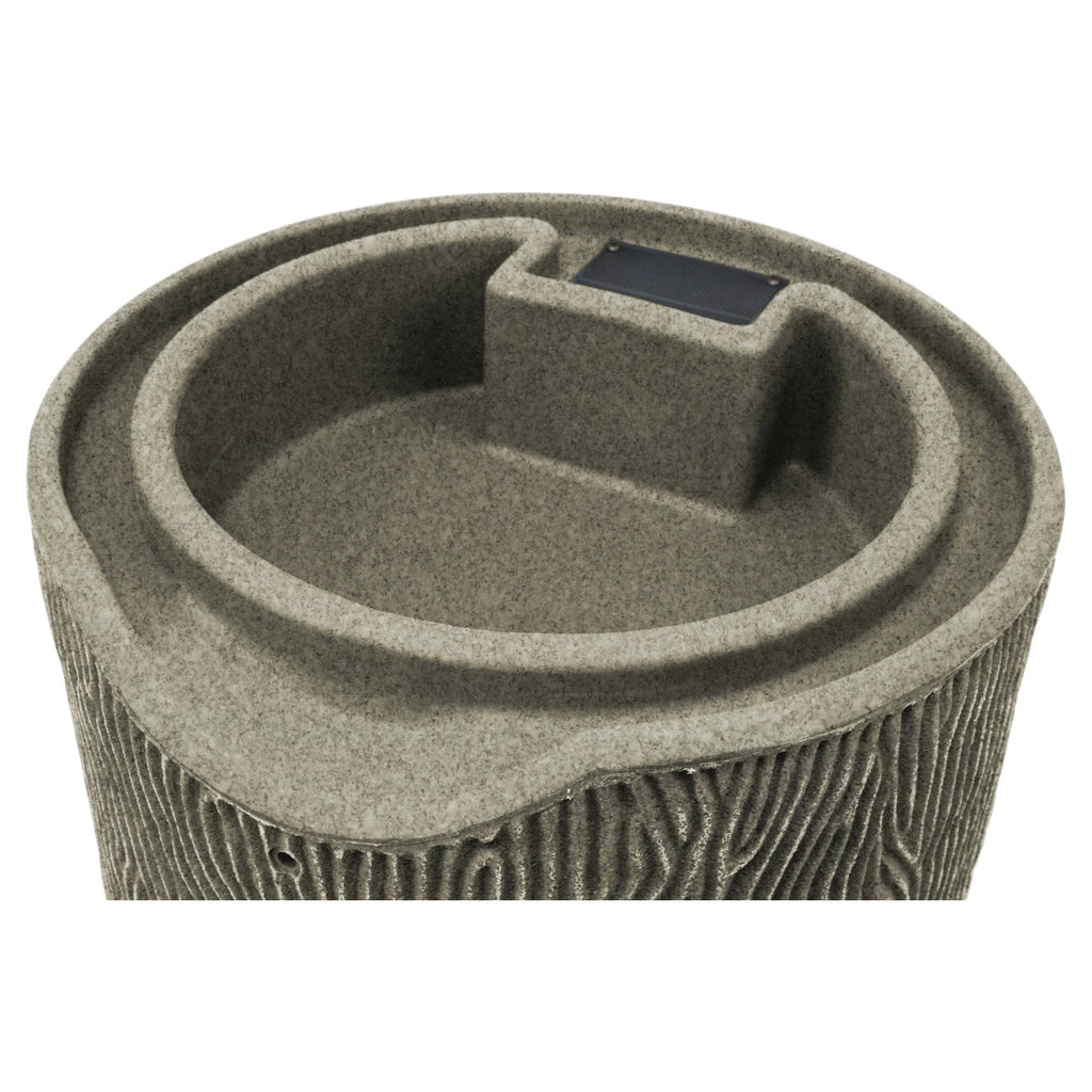 50 Gallon Rain Saver O808