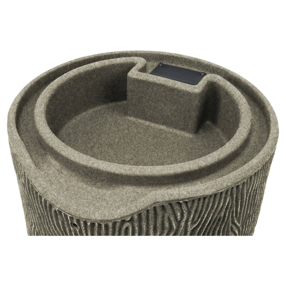 50 Gallon Rain Saver O808