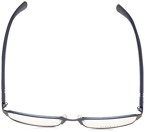 Rectangular Prescription Eyewear Frames M132048