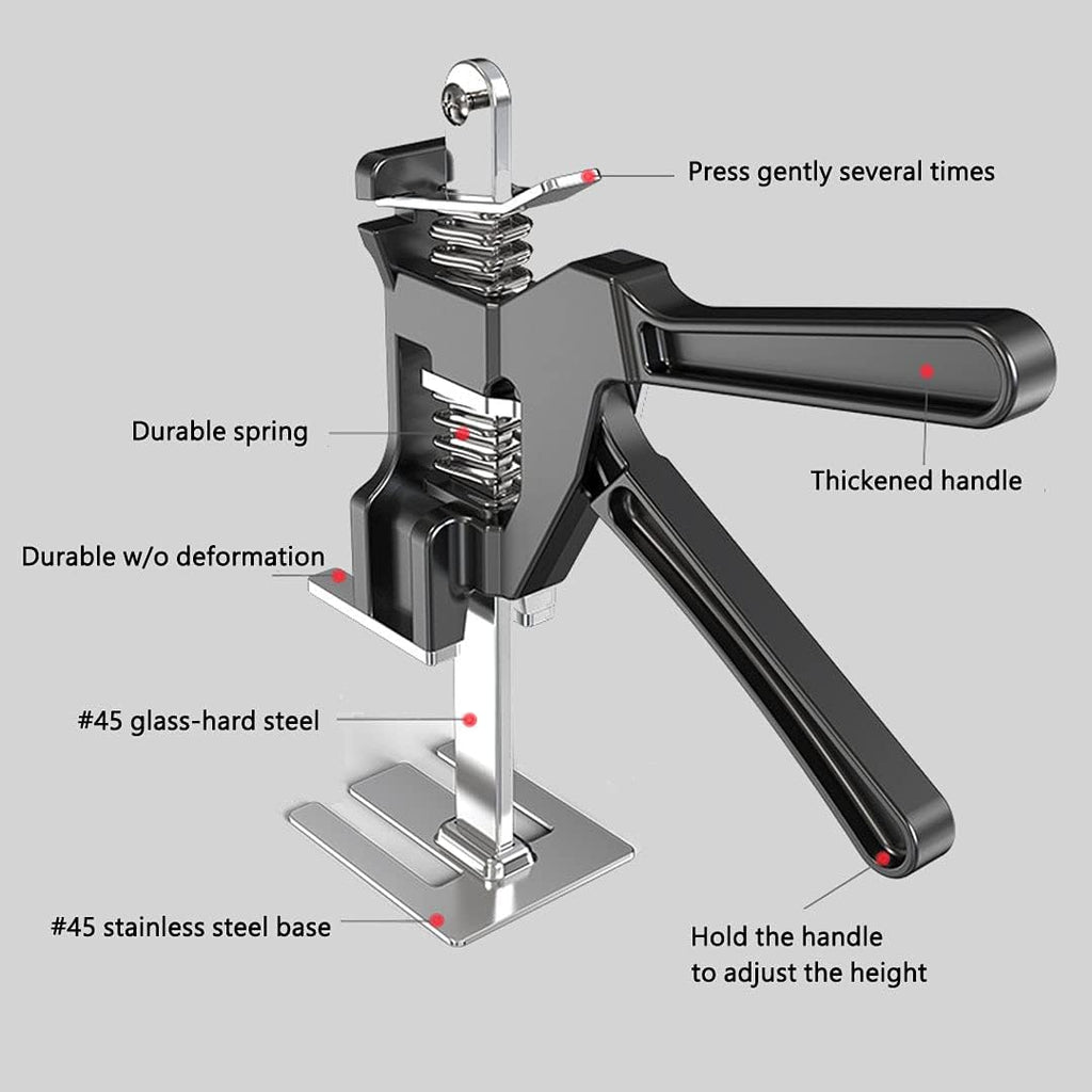 Labor-Saving Arm Tool, 2 Packs J242