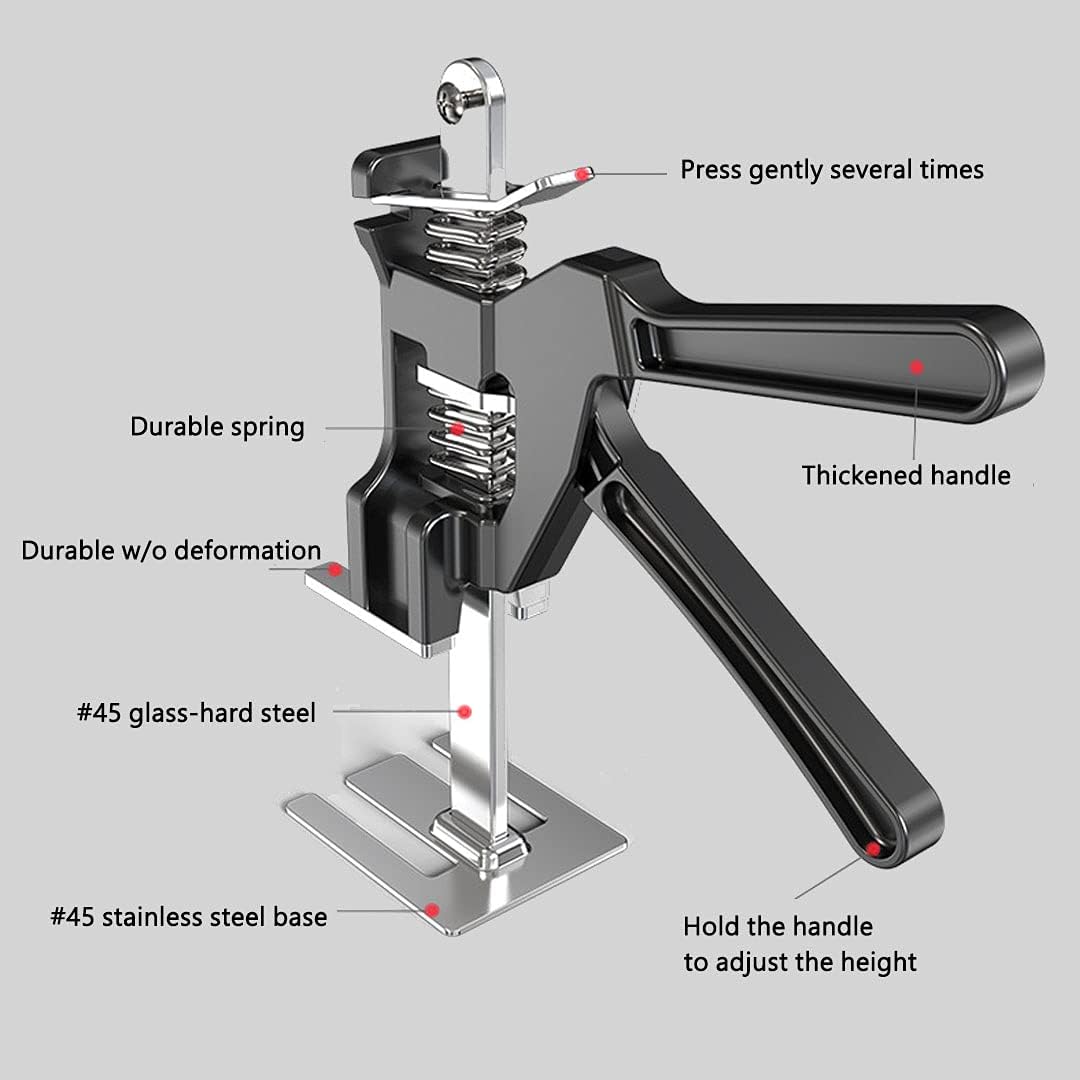 Labor-Saving Arm Tool, 2 Packs J242