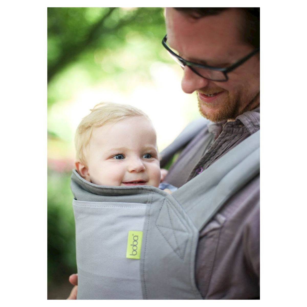Baby Carrier R674790