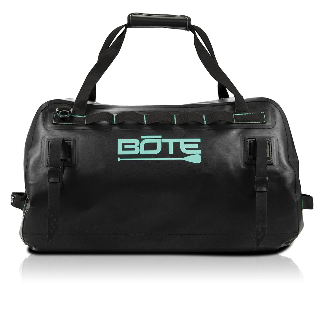 Duffel V4215