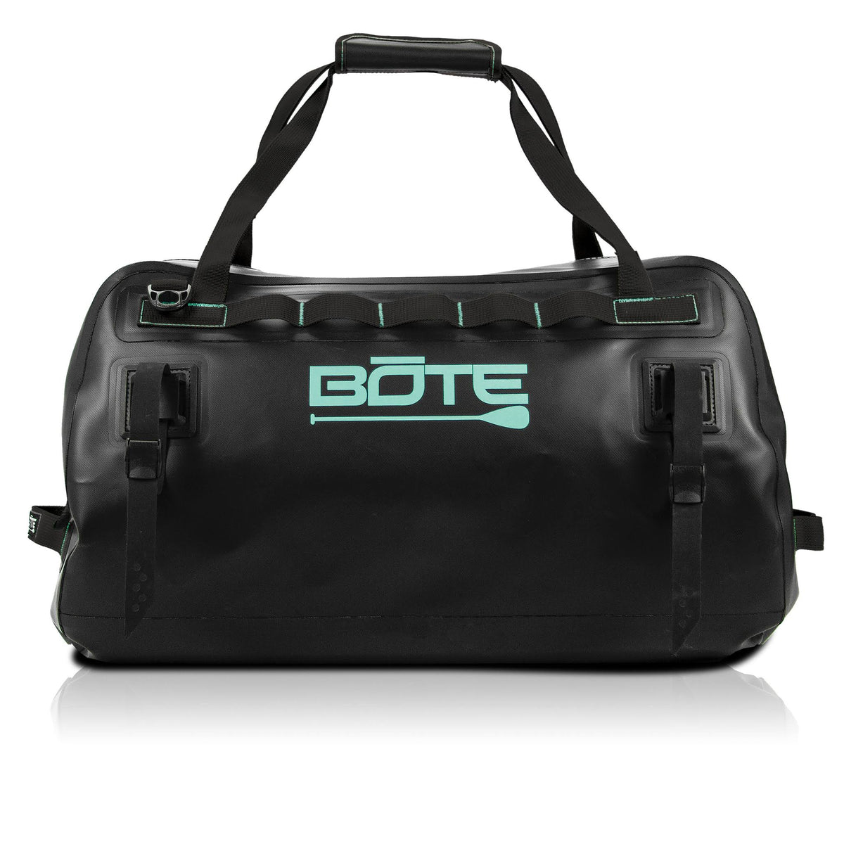 Duffel V4215