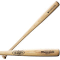 26" Youth Teeball Bat W3956