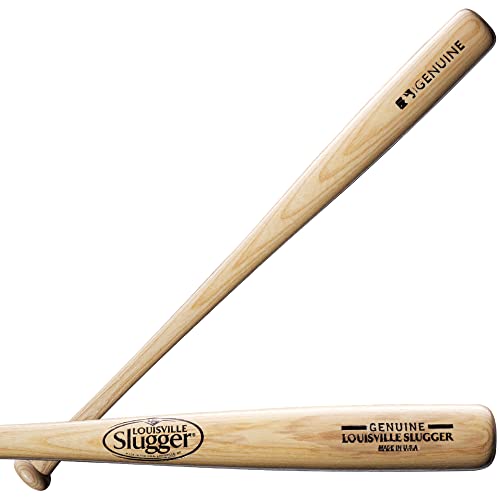 26" Youth Teeball Bat W3956