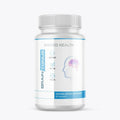 60 Capsules B818008