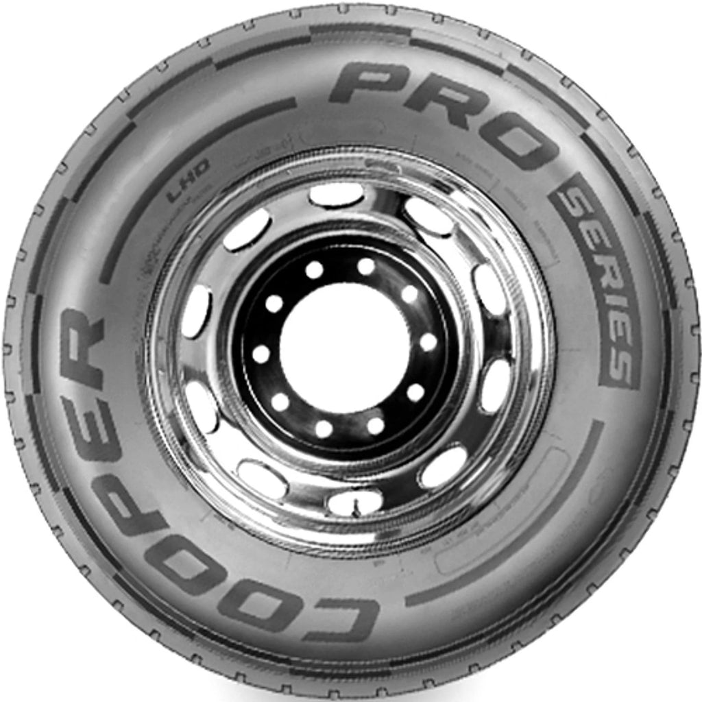 All Season 235/45R19 95H Passenger Tire B1830