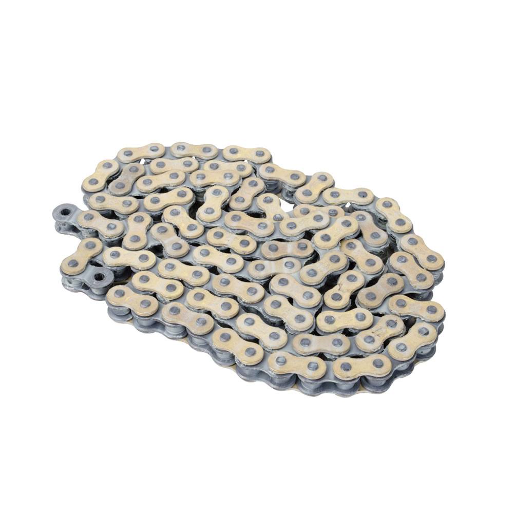 520x114 Works Chain V352020
