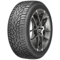 Winter Passenger Tire 195/65R15 95T XL B827