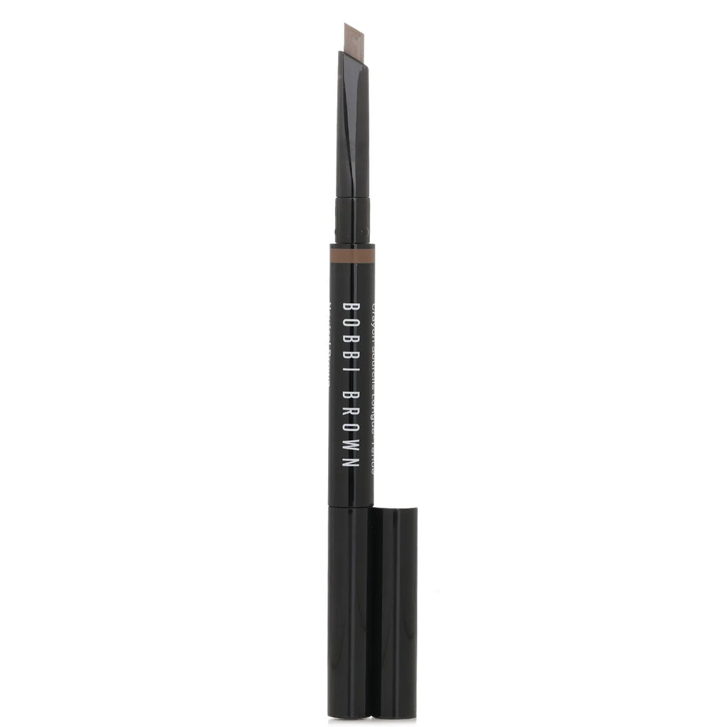 Grey Blonde Brow Pencil 0.33g R227