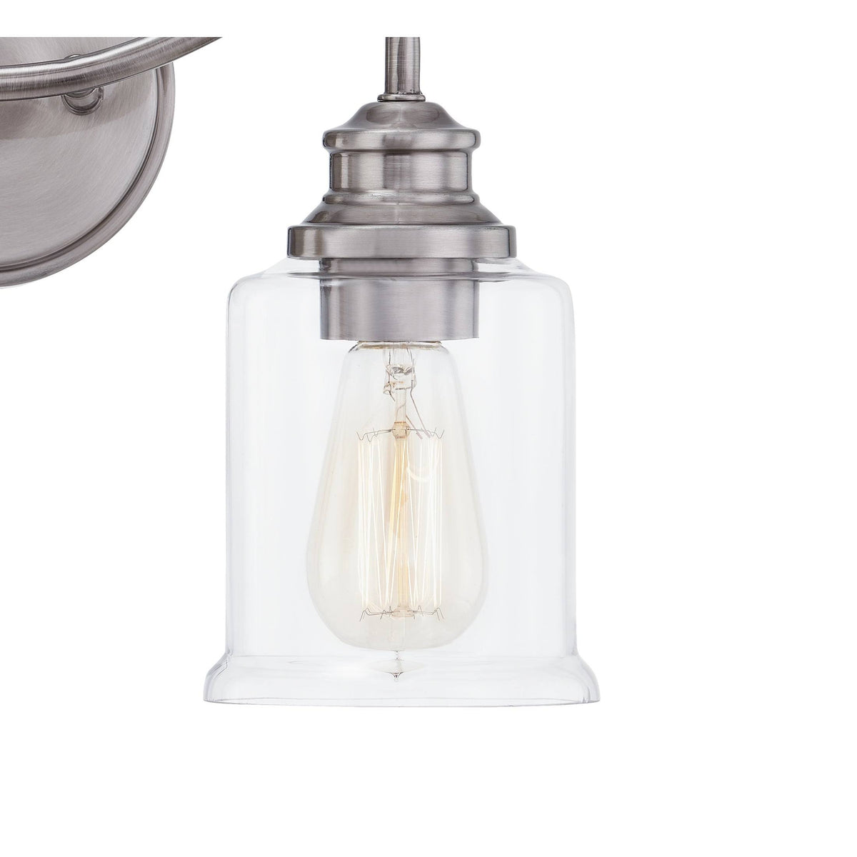 Bath Light O838
