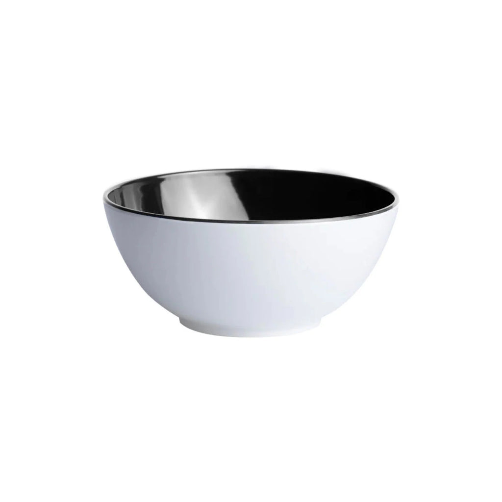 Blue Set 6 pcs Bowl V398